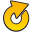 blog-image
