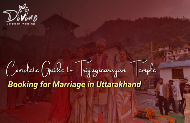 blog-image