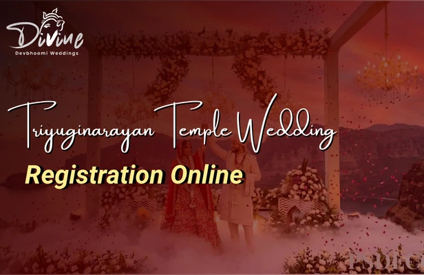 blog-image