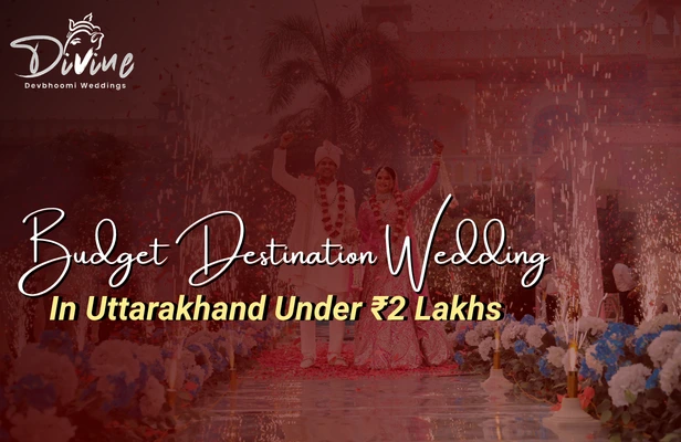 blog-image