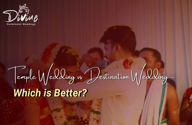 blog-image
