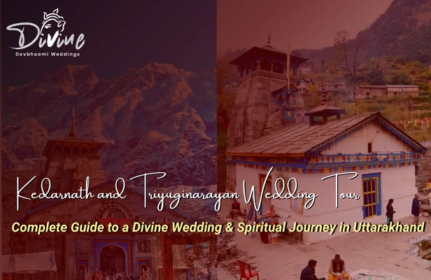 blog-image