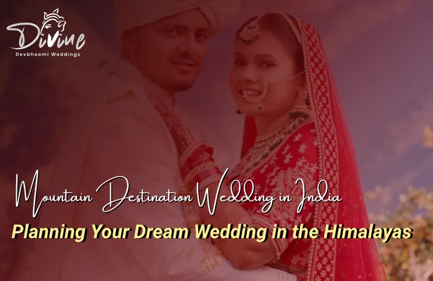 blog-image