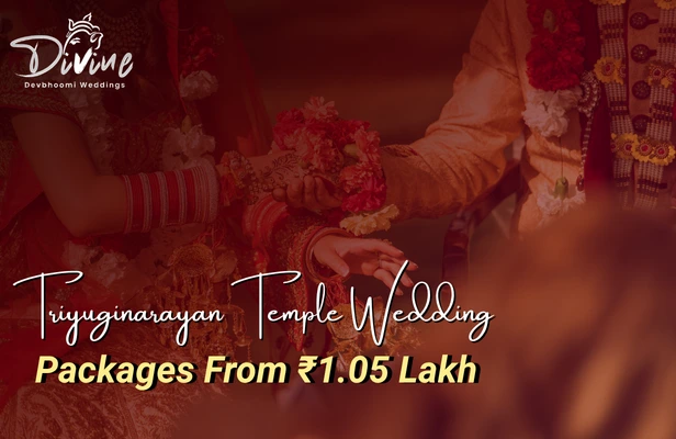 blog-image