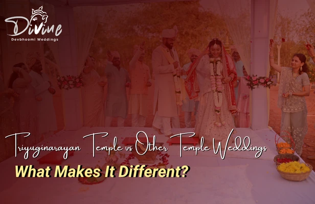 blog-image