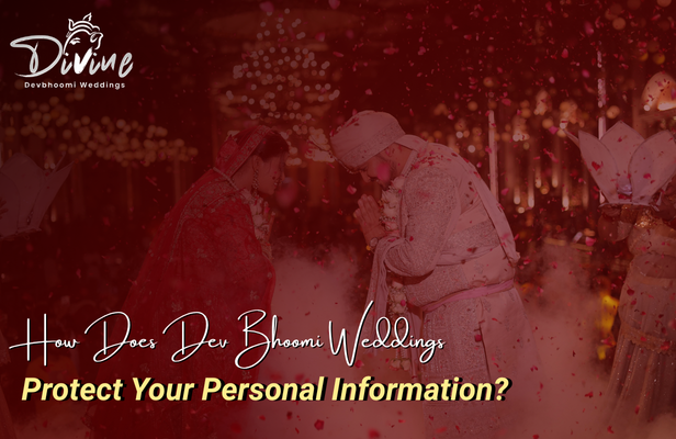 blog-image