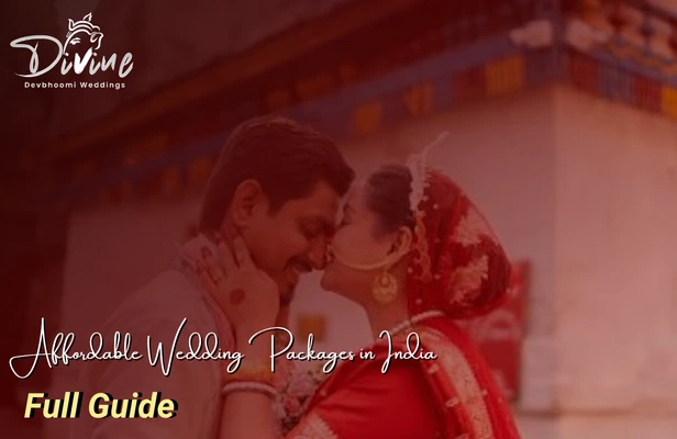 blog-image