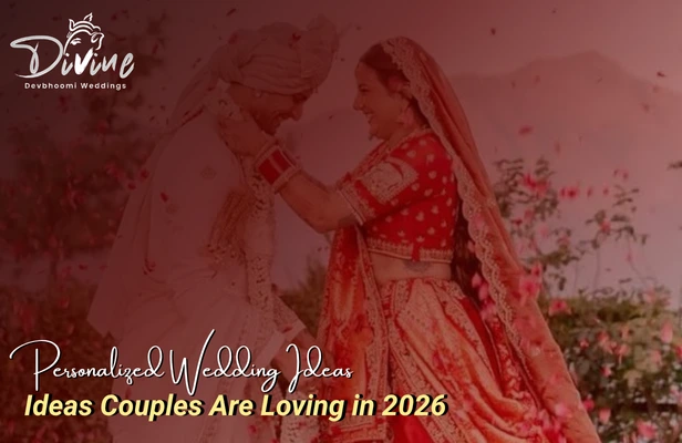 blog-image