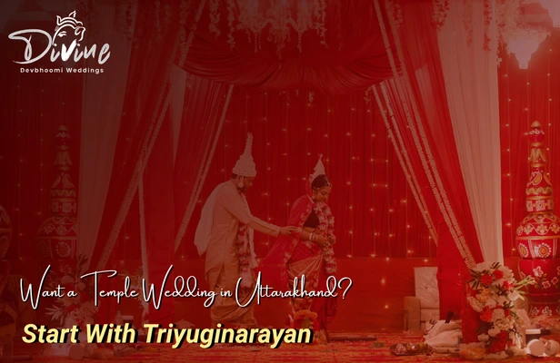 blog-image