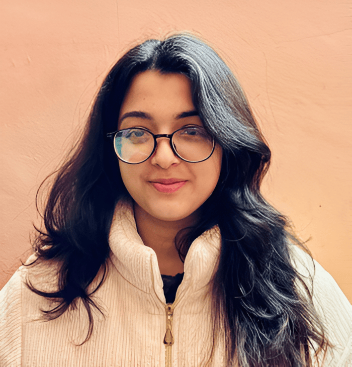 Prakriti Jamloki