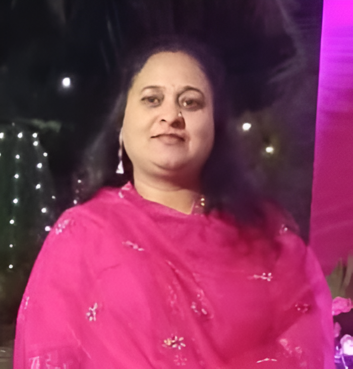 Nidhi
