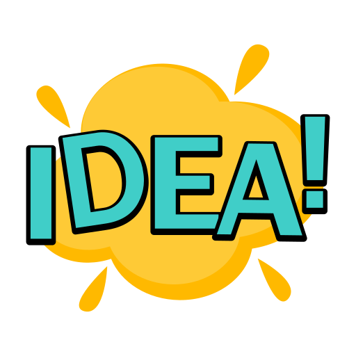 third_img